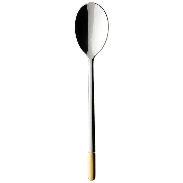 Ложка для эспрессо Villeroy & Boch Ella