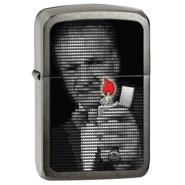 Запальничка ZIPPO 28452 Запальничка ZIPPO 28452