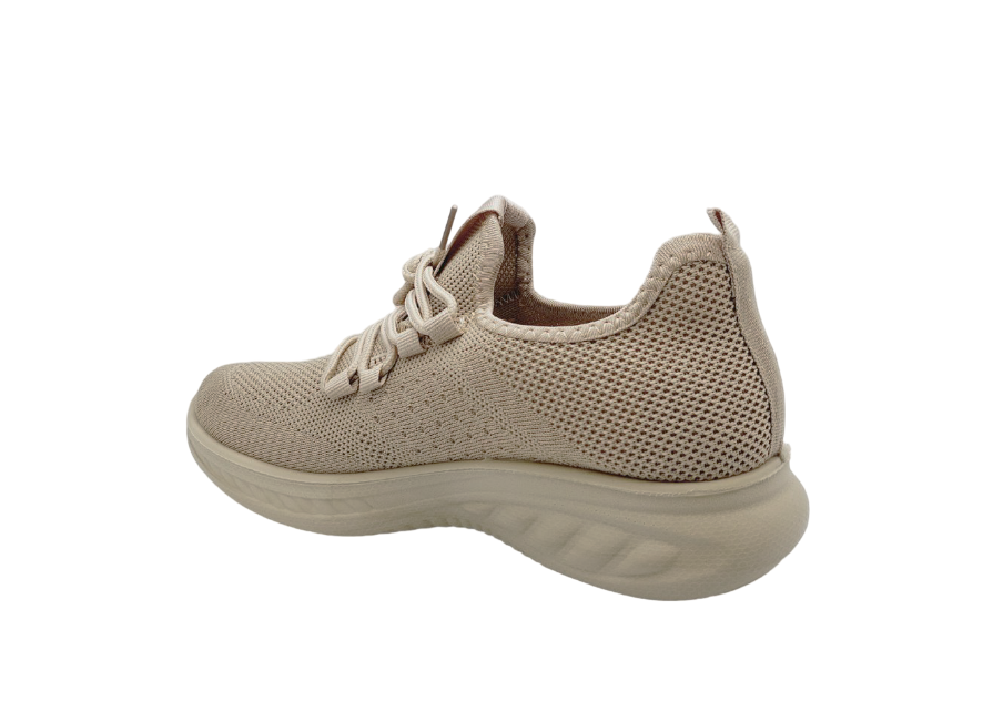 Кроссовки для мальчиков Navigator B68054/39 р. 39 Бежевый - фото 3 Кроссовки для мальчиков Navigator B68054/39 р. 39 Бежевый - фото 3