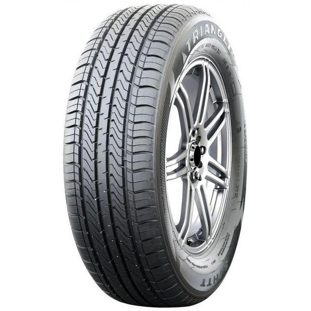 Шина Triangle TR978 195/65 R16 92H літо