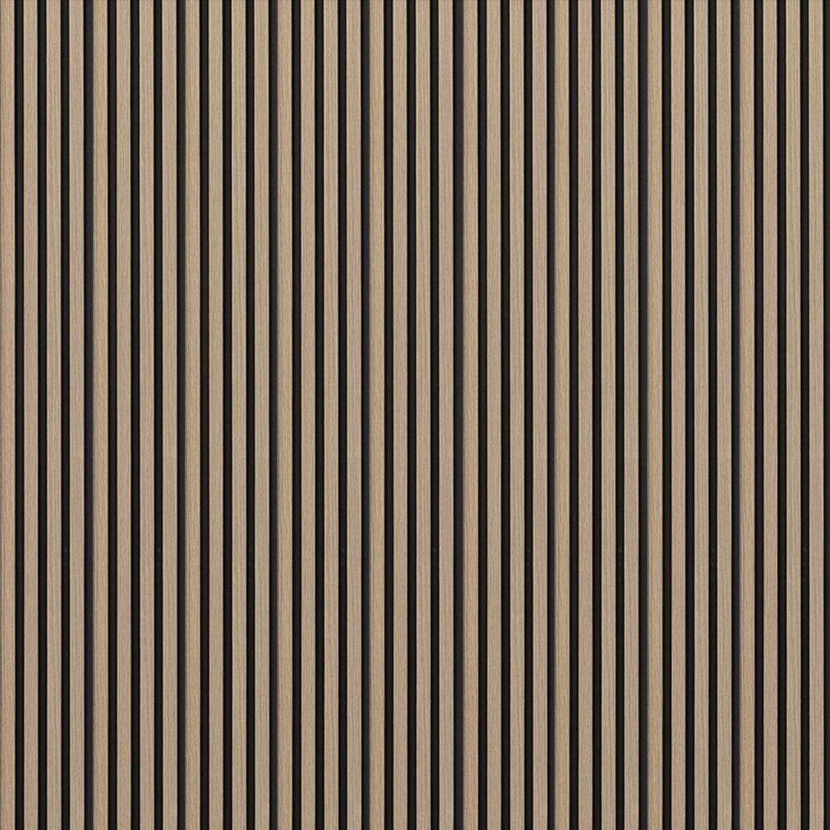 Рейка декоративна PS 2900х120х11 мм Дуб з графітом (SW-00001738) - фото 6 Рейка декоративна PS 2900х120х11 мм Дуб з графітом (SW-00001738) - фото 6