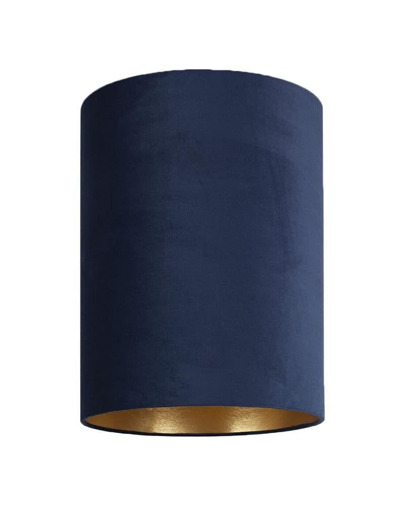 Абажур Nowodvorski 8510 Cameleon E27 Blue (10496903)