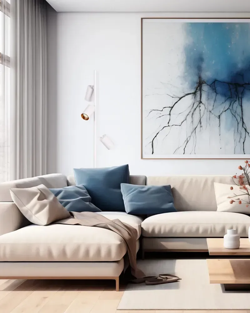 Торшер Polux 328199 Maribel - фото 3 Торшер Polux 328199 Maribel - фото 3