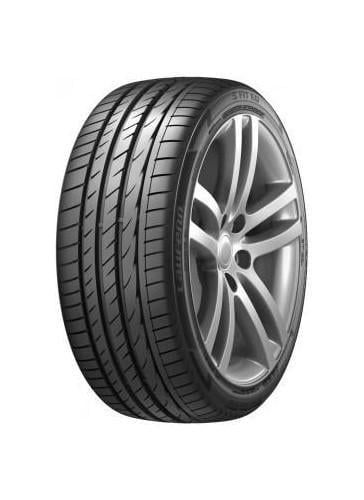 Автошина Laufenn S Fit Eq LK01 235/45 R18 98Y XL не шип Автошина Laufenn S Fit Eq LK01 235/45 R18 98Y XL не шип