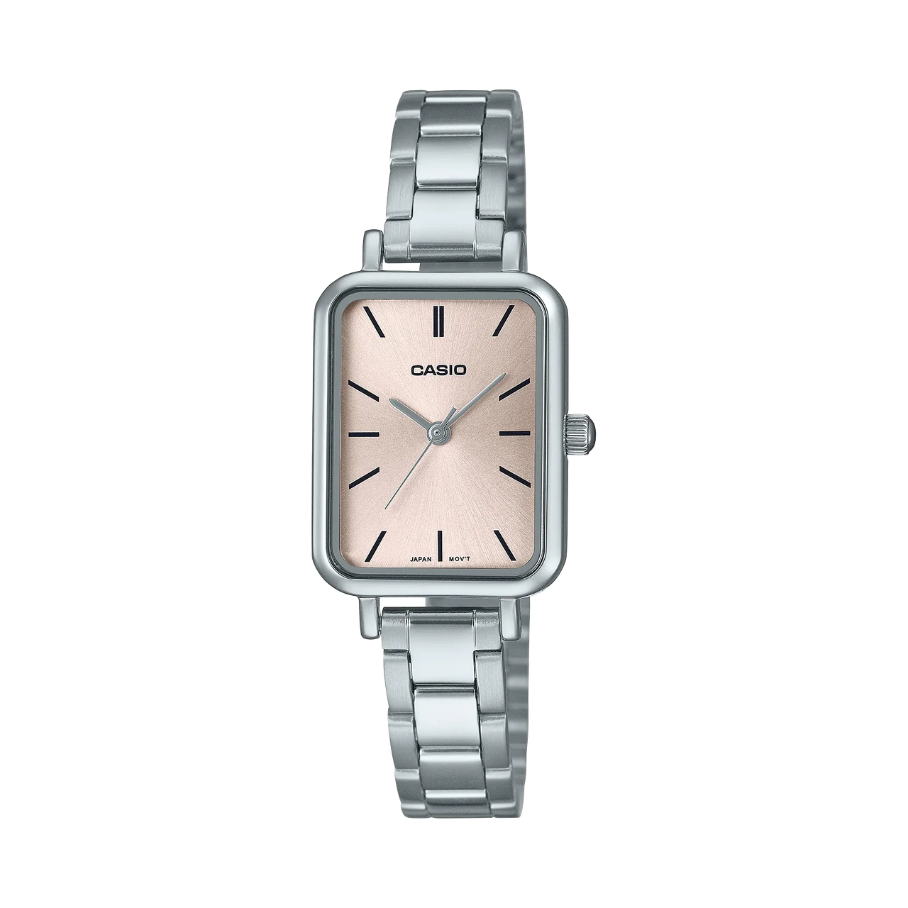 Часы Casio LTP-V009D-4E (1999996444)