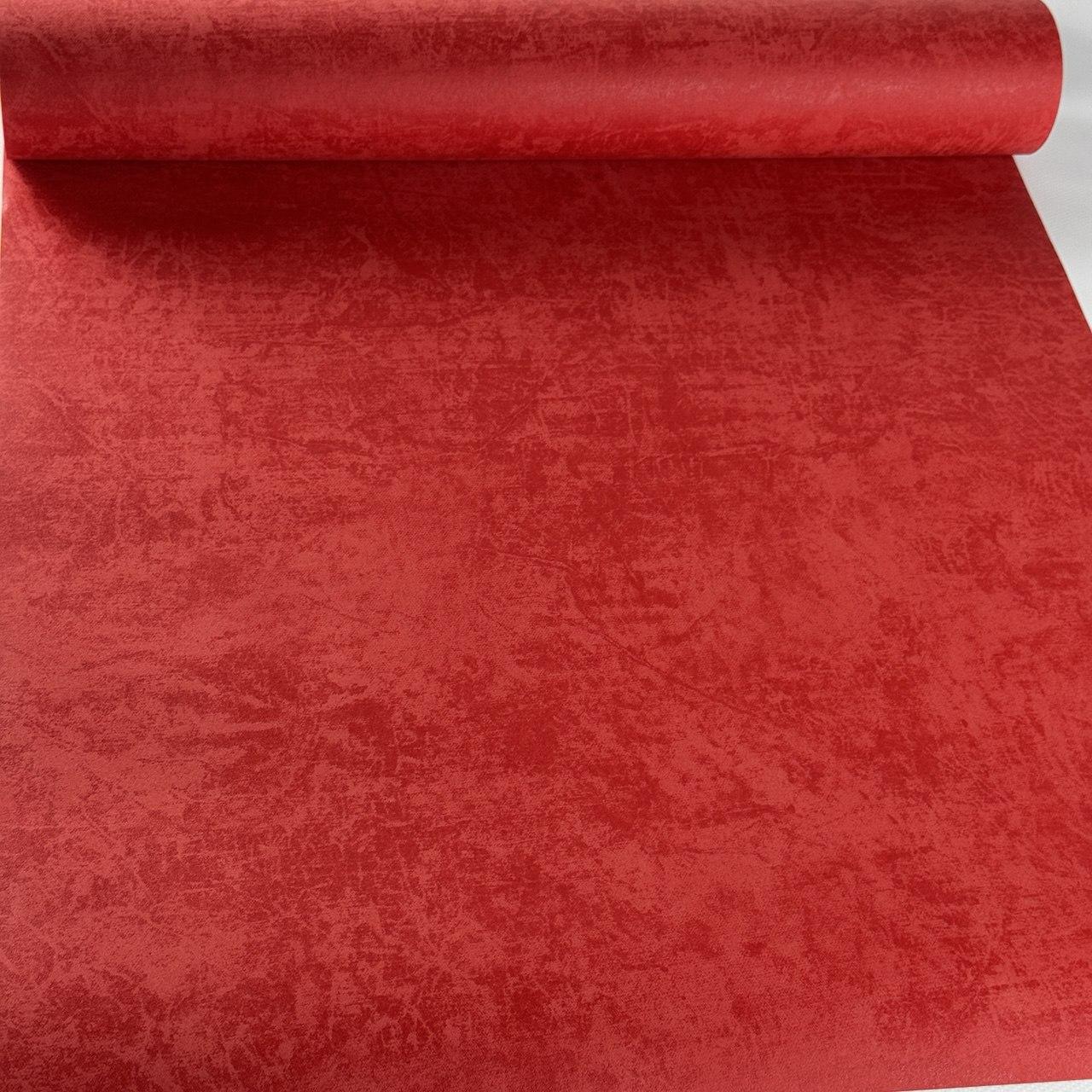 Обои виниловые на флизелиновой основе Marburg 95008 рулон 10х0,53 м (2788388470) Обои виниловые на флизелиновой основе Marburg 95008 рулон 10х0,53 м (2788388470)