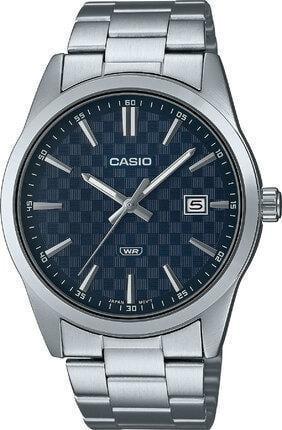 Часы Casio MTP-VD03D-2A (2082705230)