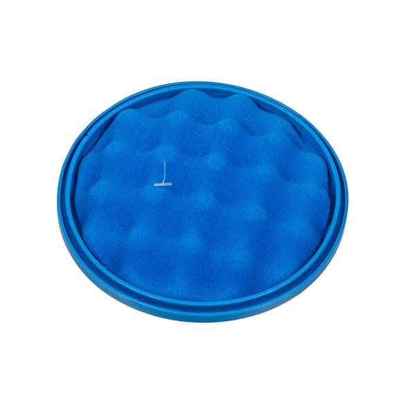 Поролоновый фильтр к пылесосу Samsung Cyclone Force DJ63-01285A