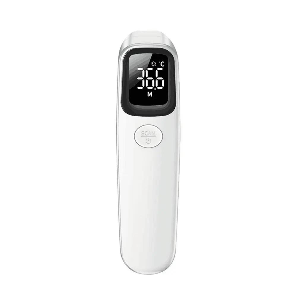 Термометри медичний безконтактний Bing Zun R9 (2079257895)