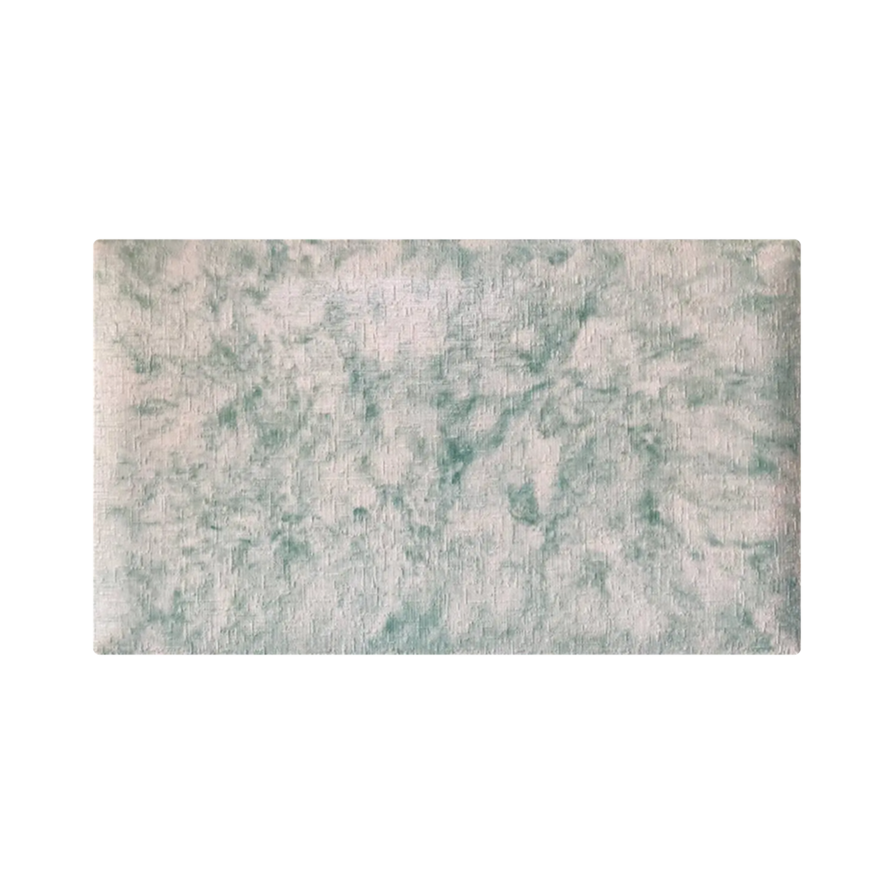 Обогреватель керамогранитный KEN-500 Холст жаккард Мятный (29-59- 2623КМ5GAho513)