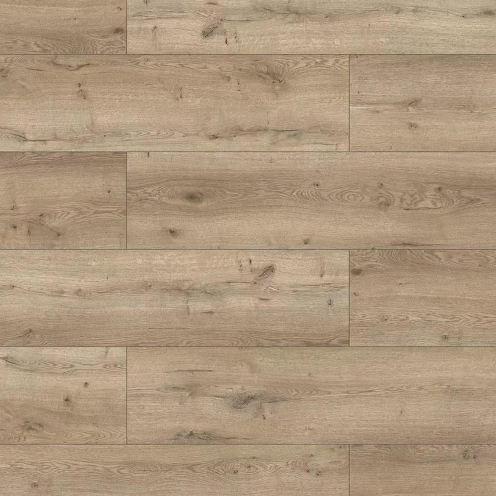 Ламинат Classen Adventure WR Дуб Альканто (62599) Ламинат Classen Adventure WR Дуб Альканто (62599)