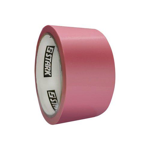 Лента малярная Stark Premium 38 мм (543038020)