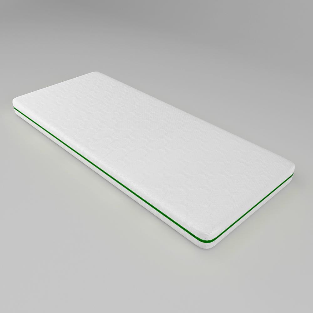 Матрац ортопедичний Koala Soma безпружинний 120x200 см (000-000-1696) - фото 2 Матрац ортопедичний Koala Soma безпружинний 120x200 см (000-000-1696) - фото 2