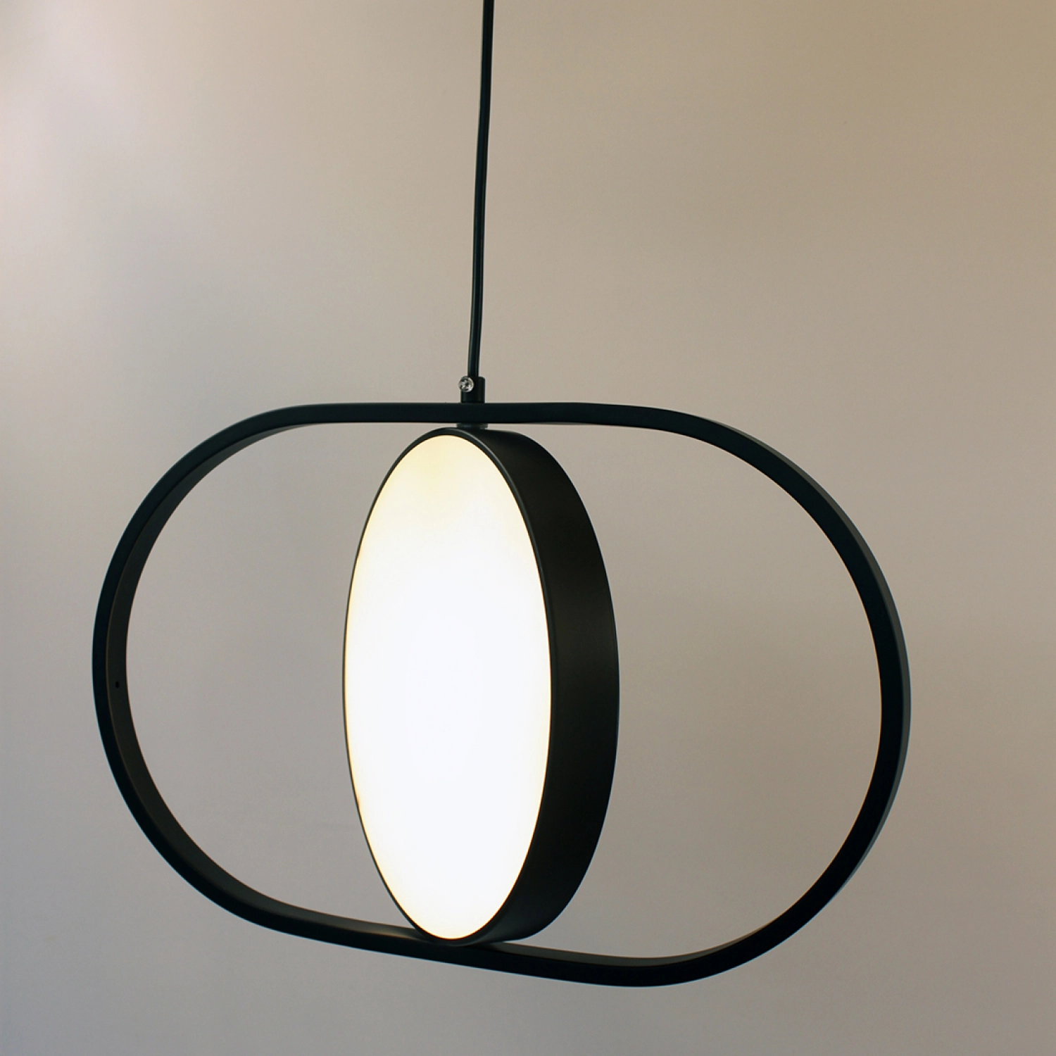 Подвесной светильник Friendlylight Arvet C PD FL3049 (18040751) - фото 4 Подвесной светильник Friendlylight Arvet C PD FL3049 (18040751) - фото 4