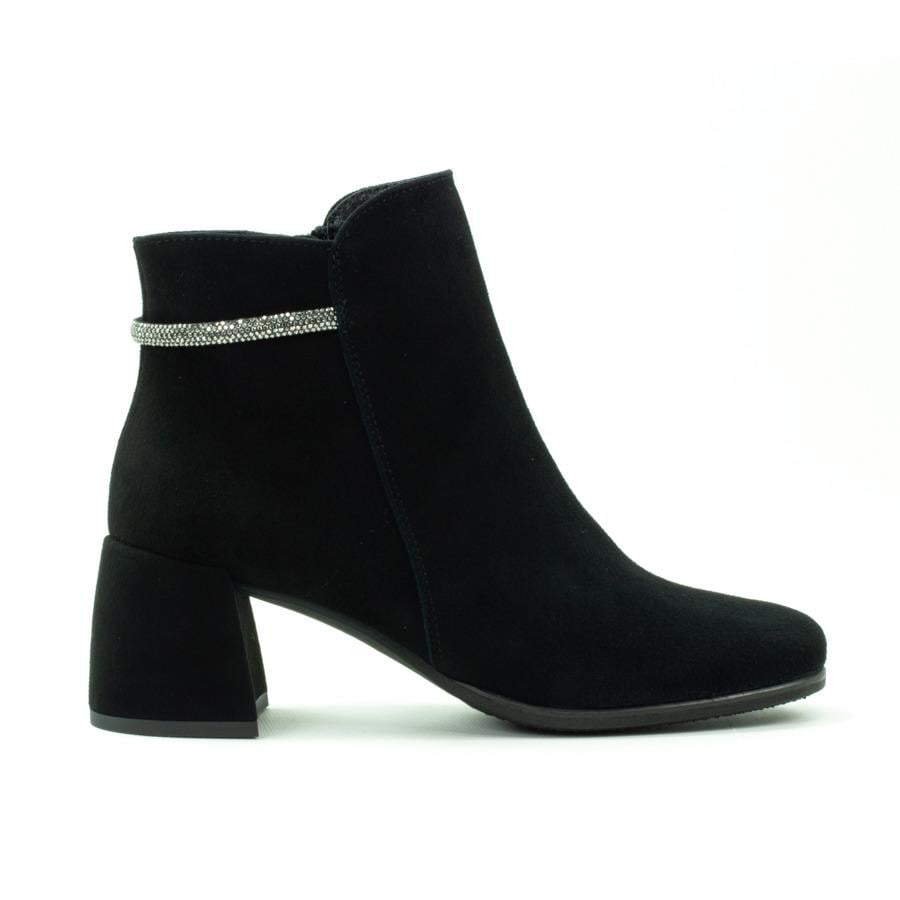 Ботинки женские STEPTER 8775 р. 37