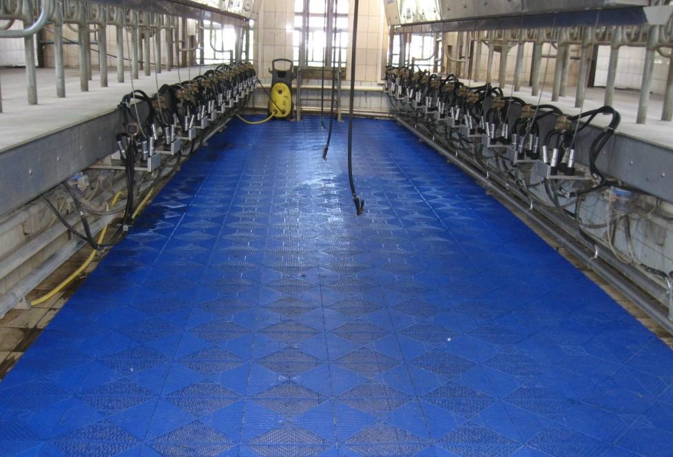 Плитка модульная для пола Сквер ПВХ 378х378х11 мм Зеленый (12493502) - фото 4 Плитка модульная для пола Сквер ПВХ 378х378х11 мм Зеленый (12493502) - фото 4