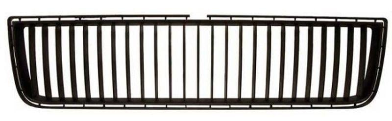 Решітка бампера AVTM Skoda Octavia Tour 00-10 середня (6404 992)