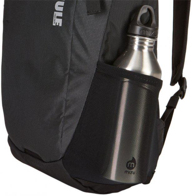 Рюкзак Thule EnRoute Backpack 20 л Poseidon - фото 8