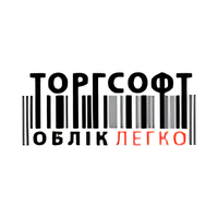 Торгсофт