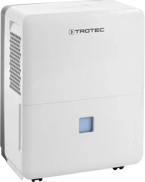 Осушитель воздуха Trotec TTK 96 E (33858085)
