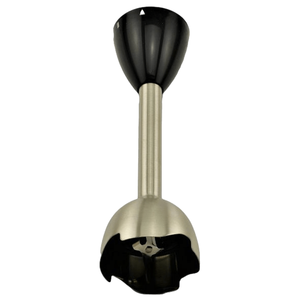 Насадка для измельчения для блендера Panasonic AMA18-236K0U (AMA18-236K0U)