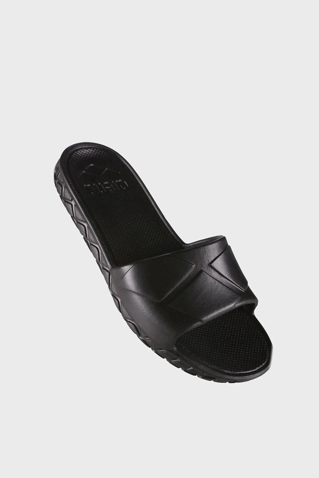 Шлепанцы детские Arena Waterlight Junior р. 30-31 (001458-500)