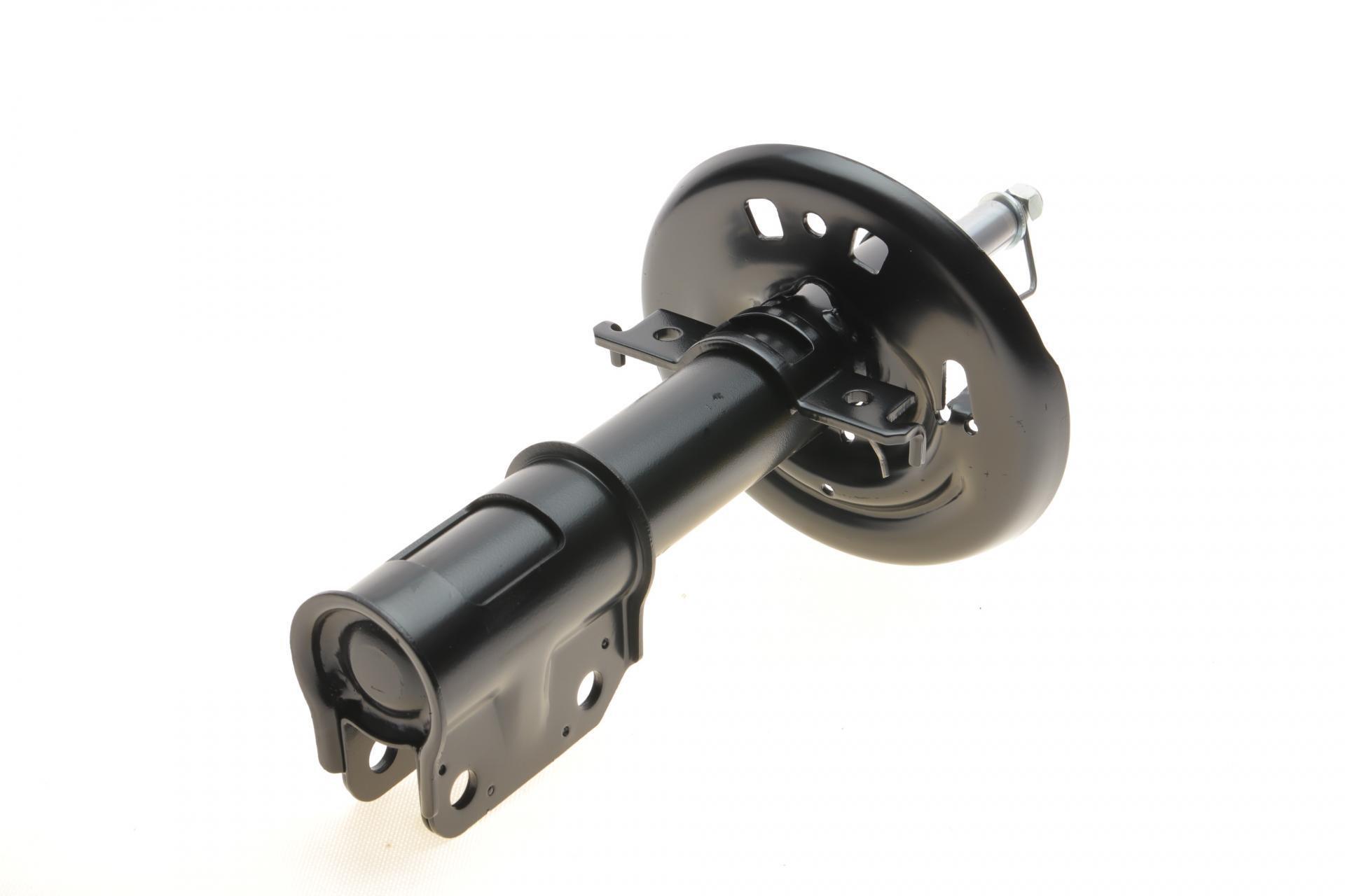 Амортизатор передний MAGNETI MARELLI для Renault Fluence 10- (357255070000)