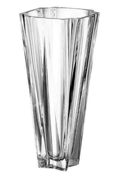 Ваза Bohemia Metropolitan 350 мм