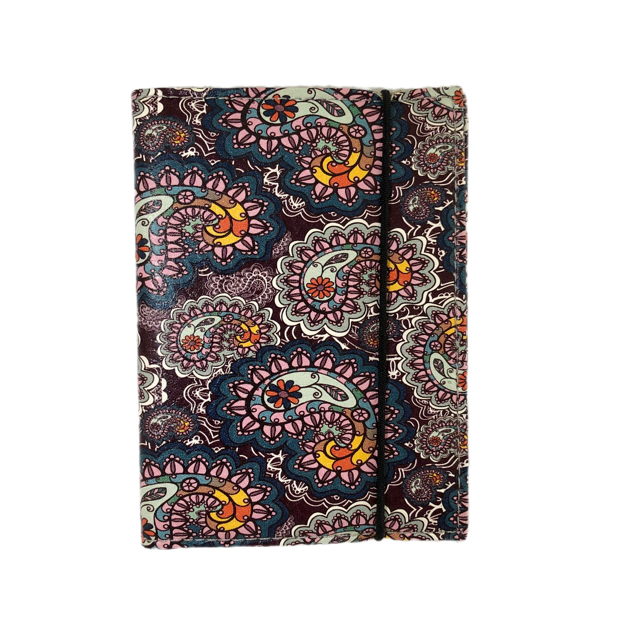 Обложка для документов (1912597663)
