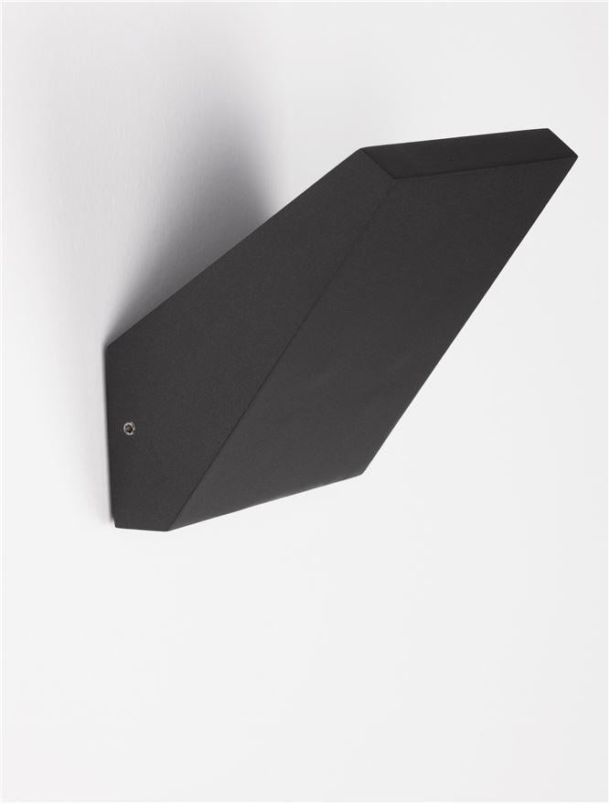 Светильник уличный Nova Luce Parris (9492620) - фото 15 Светильник уличный Nova Luce Parris (9492620) - фото 15