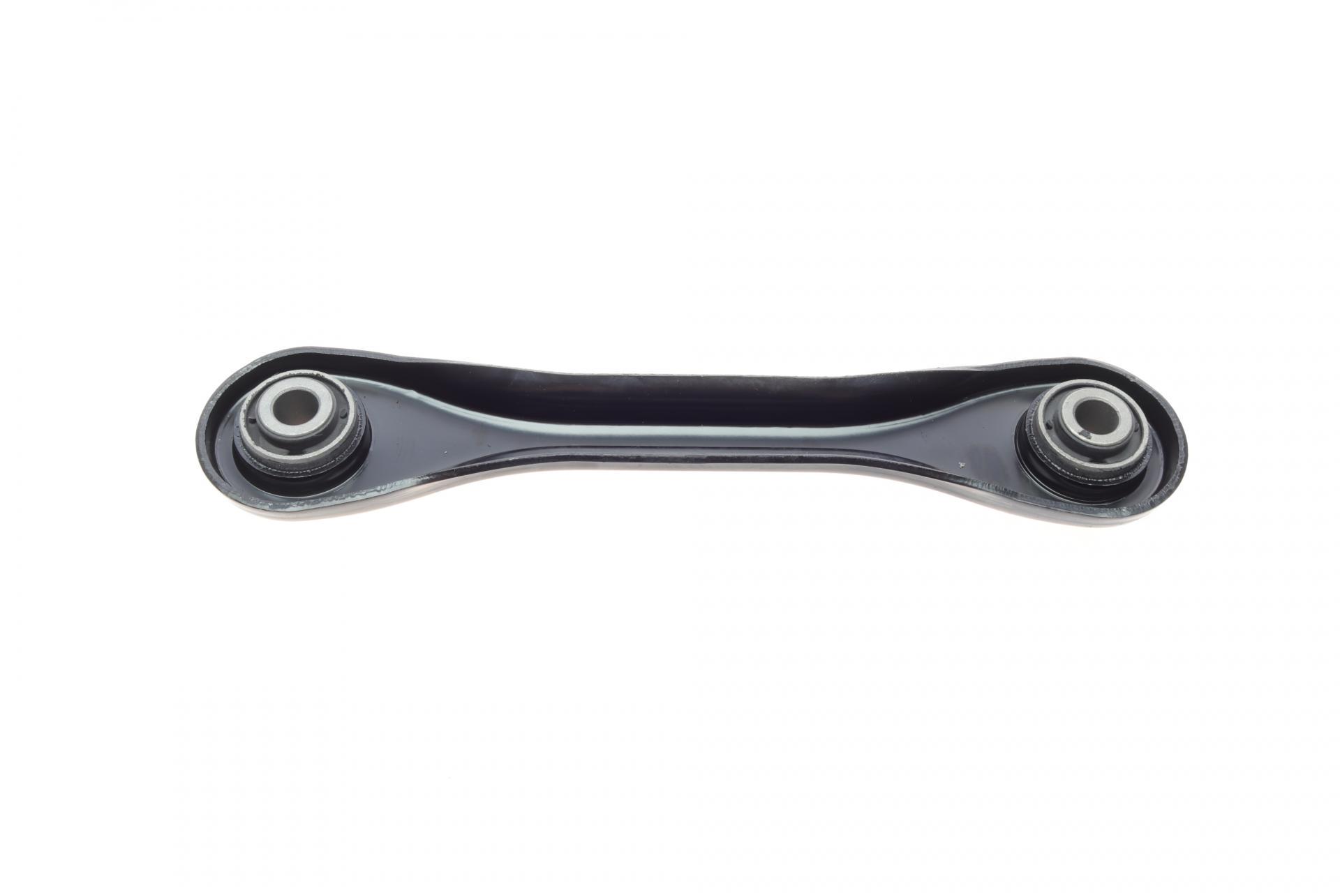 Рычаг подвески задний/снизу Mazda 3/5/Ford Focus/Volvo C30/C70/S40 04- поперечный (54001)