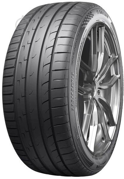 Автошина SAILUN Atrezzo ZSR2 315/35 R20 110Y XL (439129) Автошина SAILUN Atrezzo ZSR2 315/35 R20 110Y XL (439129)