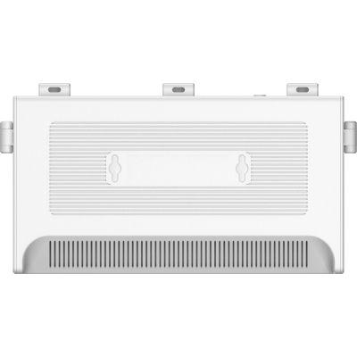 Маршрутизатор Ruijie Networks RG-EW3000GX (1663131) - фото 6 Маршрутизатор Ruijie Networks RG-EW3000GX (1663131) - фото 6