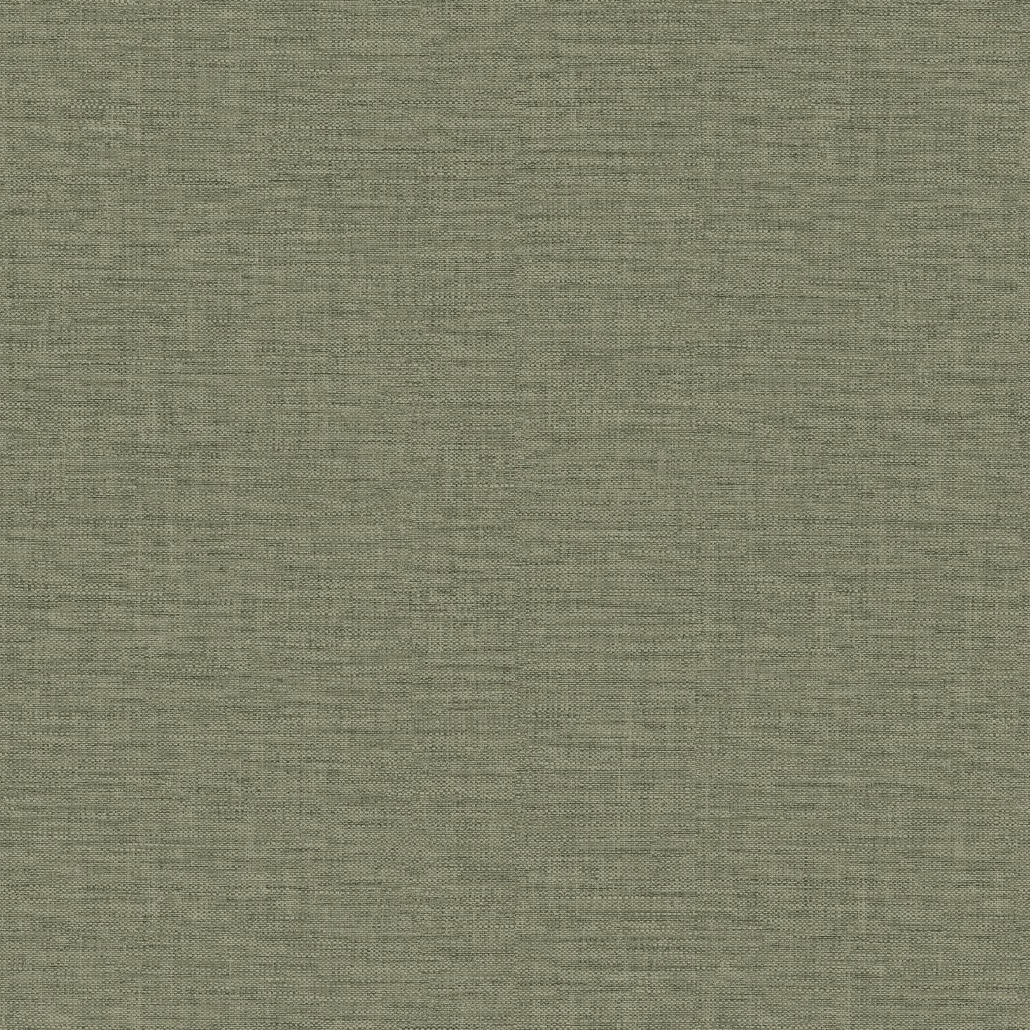 Обои Grandeco Concept на флизелиновой основе 1,06х10 м (CO1019)