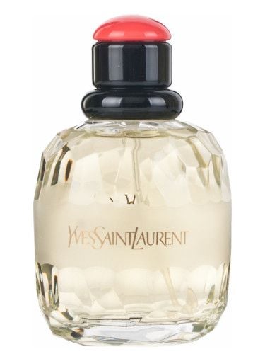 Туалетная вода Yves Saint Laurent Paris 125 мл (2099_3781)