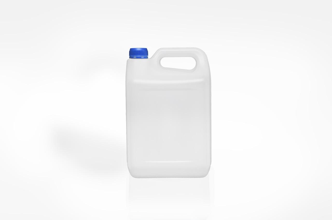 Канистра Sigma 5 л 36 шт. (SPE-5)