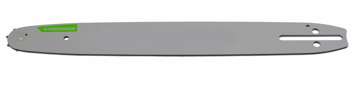 Шина VJ Parts для H X-PRECISION 14"/350мм 59 звена шаг 0,325" mini Pixel паз 1,1 мм код 5939143-59 (цепш841)
