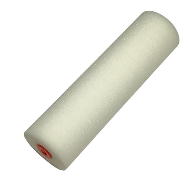 Валік Foampaint Woffmann малярський поролоновий 180х50х6 мм - фото 1 Валік Foampaint Woffmann малярський поролоновий 180х50х6 мм - фото 1