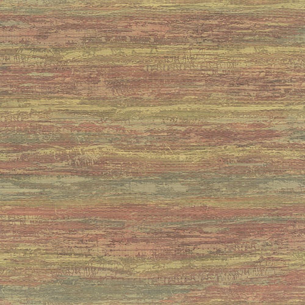 Обои виниловые на флизелиновой основе Marburg Platinum (31048) Обои виниловые на флизелиновой основе Marburg Platinum (31048)