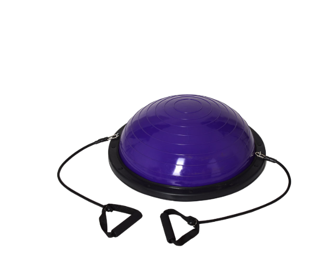 Балансировочная платформа MS 2609-3 (AN002342)