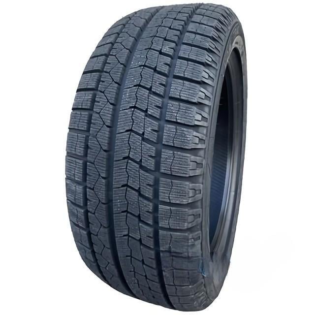 Шина CST Snowtrac SCP-02 215/60 R16 95H зима (1002328618)