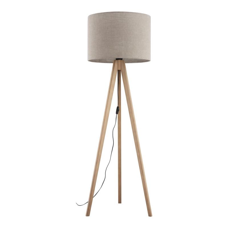 Торшер TK Lighting 16021 Grand Торшер TK Lighting 16021 Grand