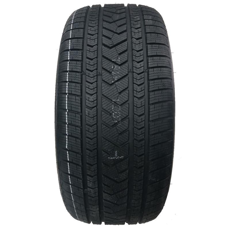 Автошина Tourador WINTER PRO TSU1 315/40 R21 115V XL (350868)