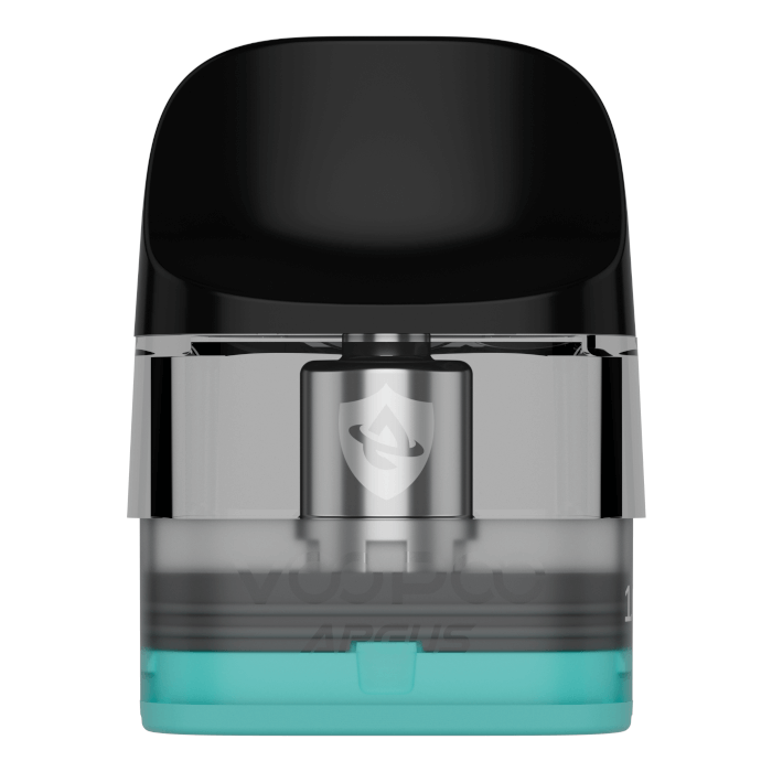 Картридж VooPoo Argus Snap 0,4ohm 2 мл (23530)