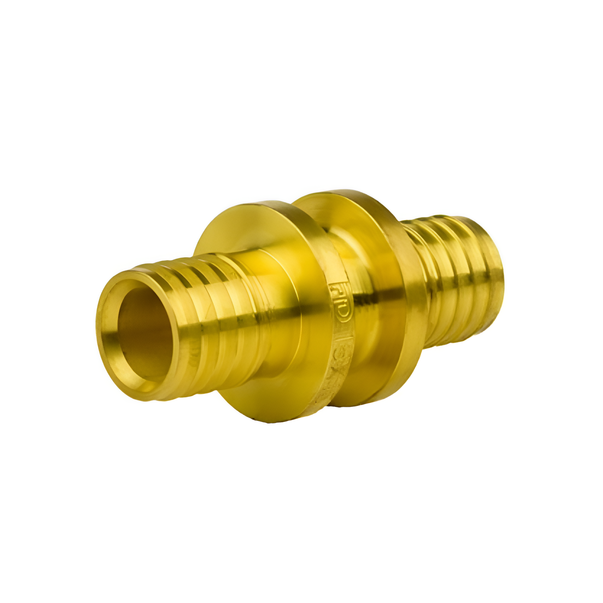 Муфта натяжная FADO S.r.l SLICE SFM01_new 16 мм (260086199)