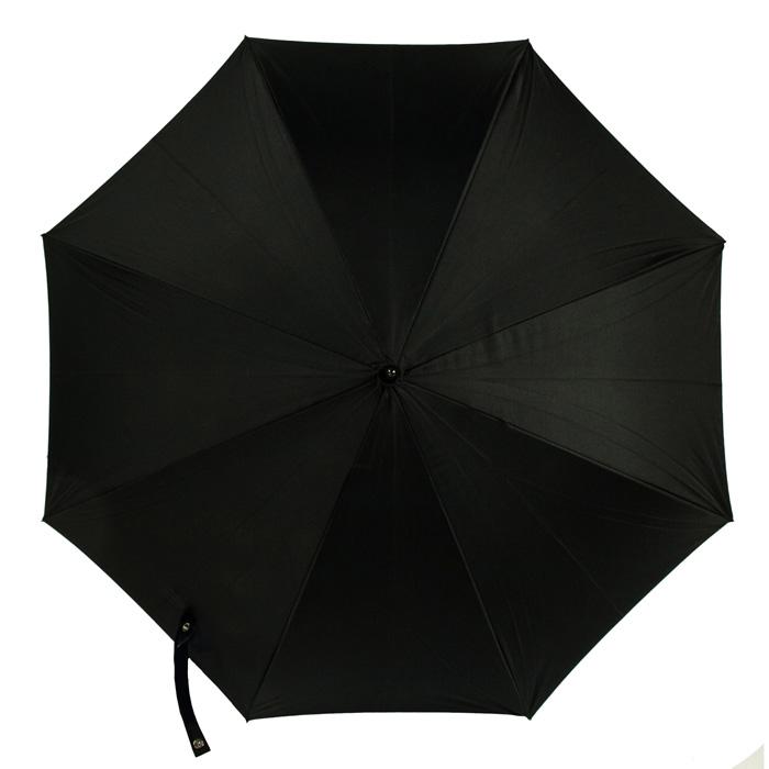 Парасолька жіноча-тростина Fulton Bloomsbury-2 L754 Under The Sea (L754-033524) - фото 2 Парасолька жіноча-тростина Fulton Bloomsbury-2 L754 Under The Sea (L754-033524) - фото 2