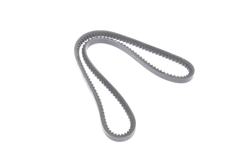 Ремень зубчатый Rider AVX13х1030 Газель (AVX 13х1030EPDM)