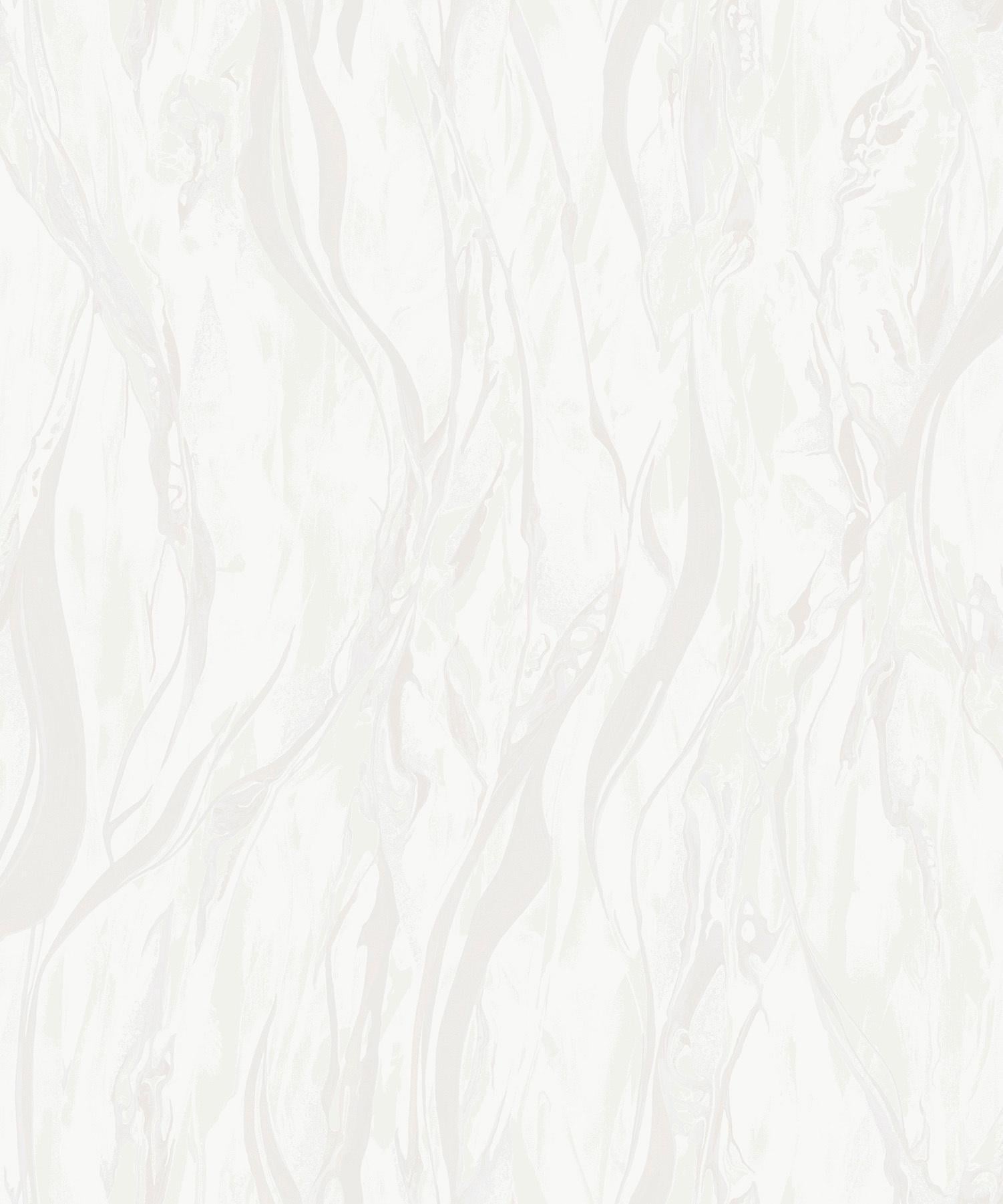 Обои Grandeco VERY на флизелиновой основе 1,06х10 м (VE1202)