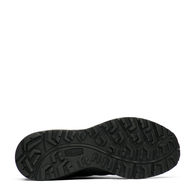 Кроссовки мужские Humtto 310768A2 р. 42 - фото 5