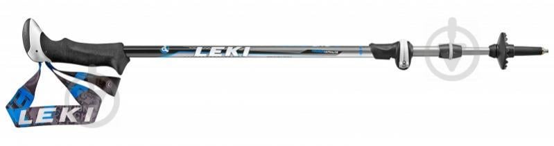 Трекінгові палки Leki Albula Lite AS (1052-634 2109) Трекінгові палки Leki Albula Lite AS (1052-634 2109)